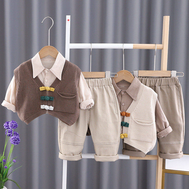 kids' clothes (7)